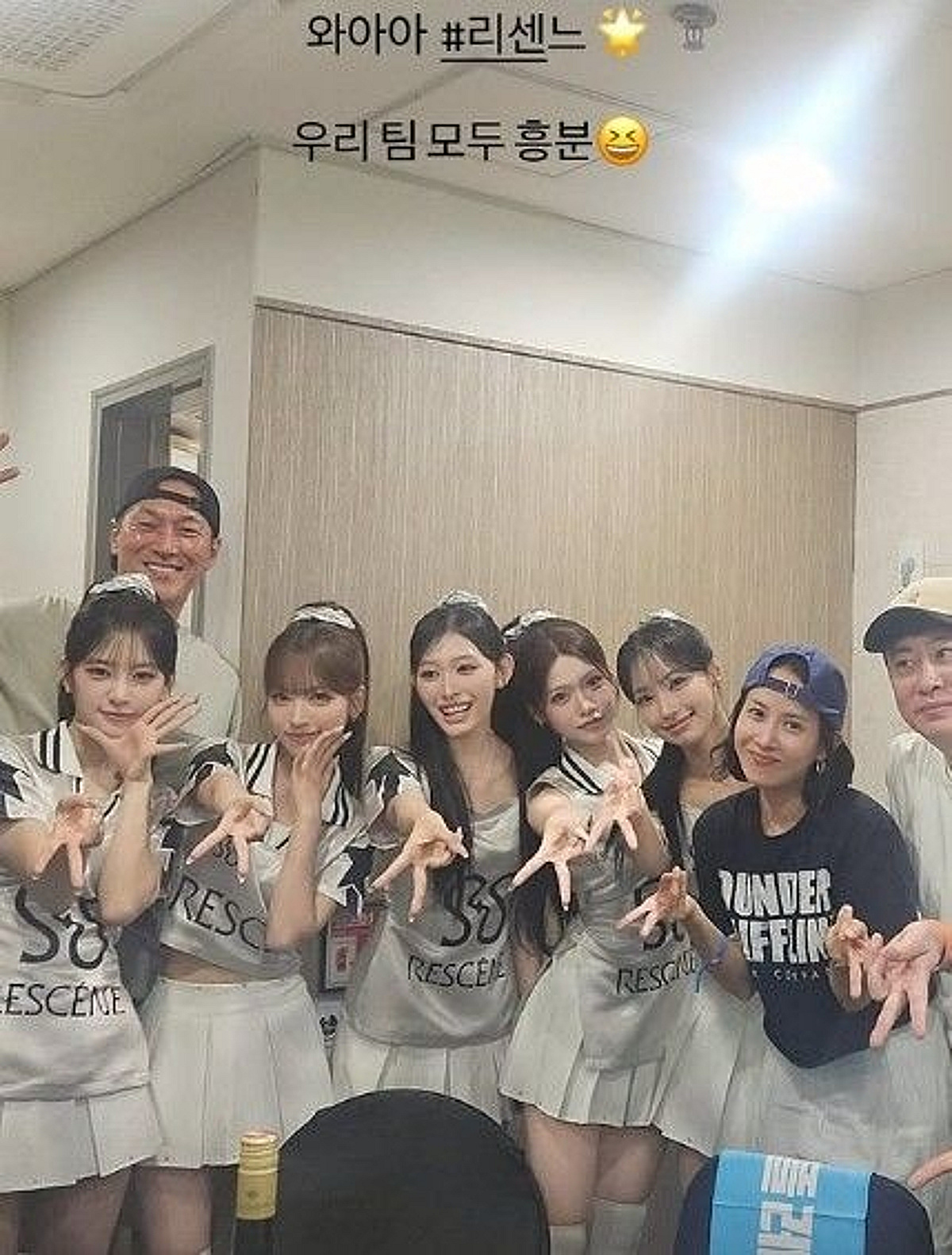 김혜수 '지금 불륜'에 왜 '러브 어택'이?.."1년 전 판권 사, 리센느 뜰 줄 알았다" '감다살' 연출 비화 [인터뷰②]