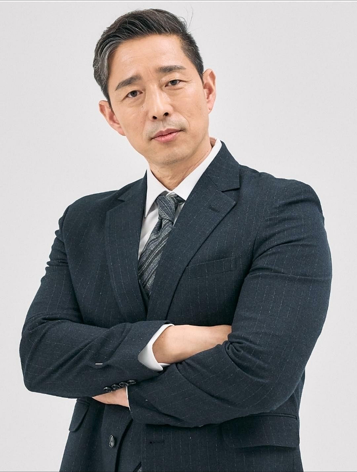 스포츠윤리센터, 한민수 이사장 직무대행 체제 전환 "국민이 신뢰할 수 있는 기관 될 수 있도록 최선 다하겠다"