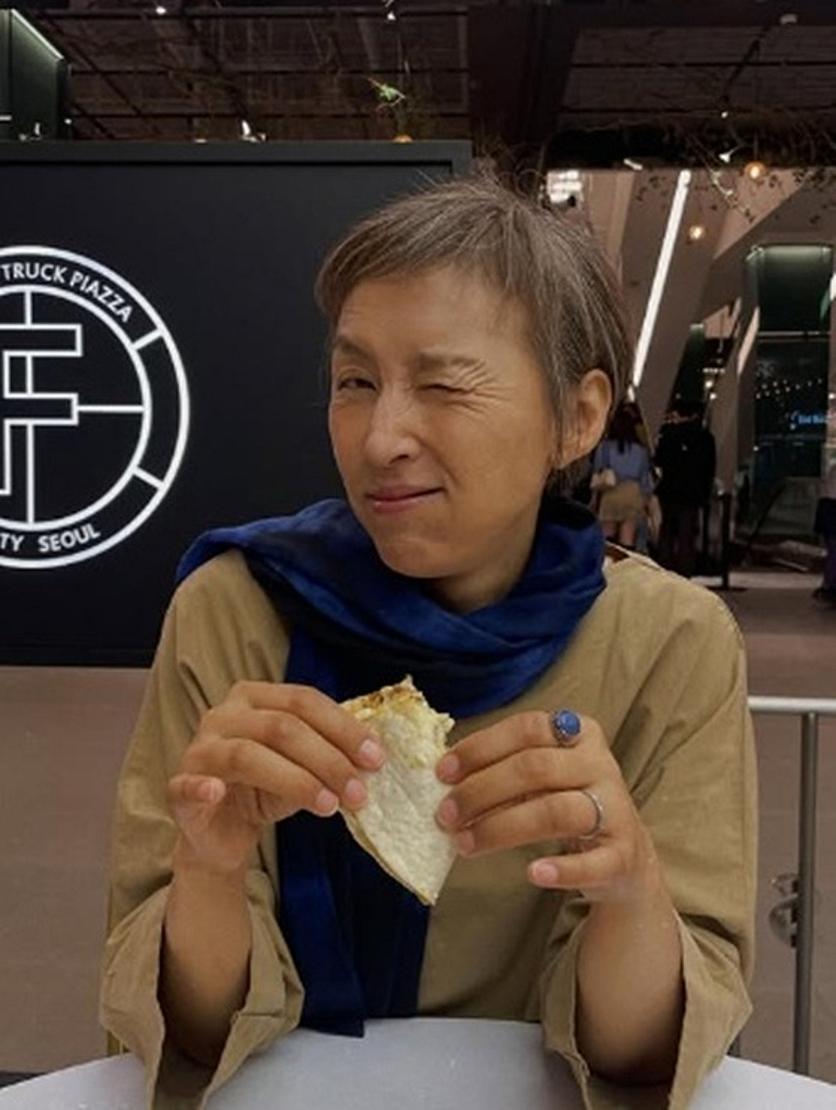 画像が削除されました