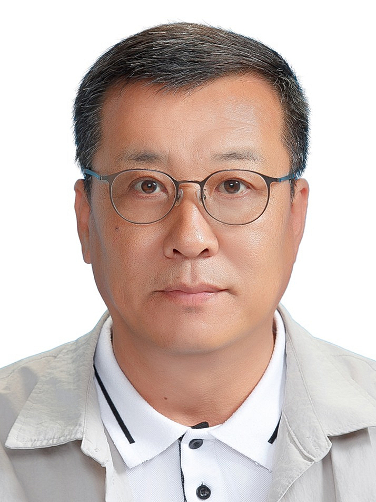 영진위, 장광수 신임 사무국장 임명.."영화계와 긴밀히 소통"