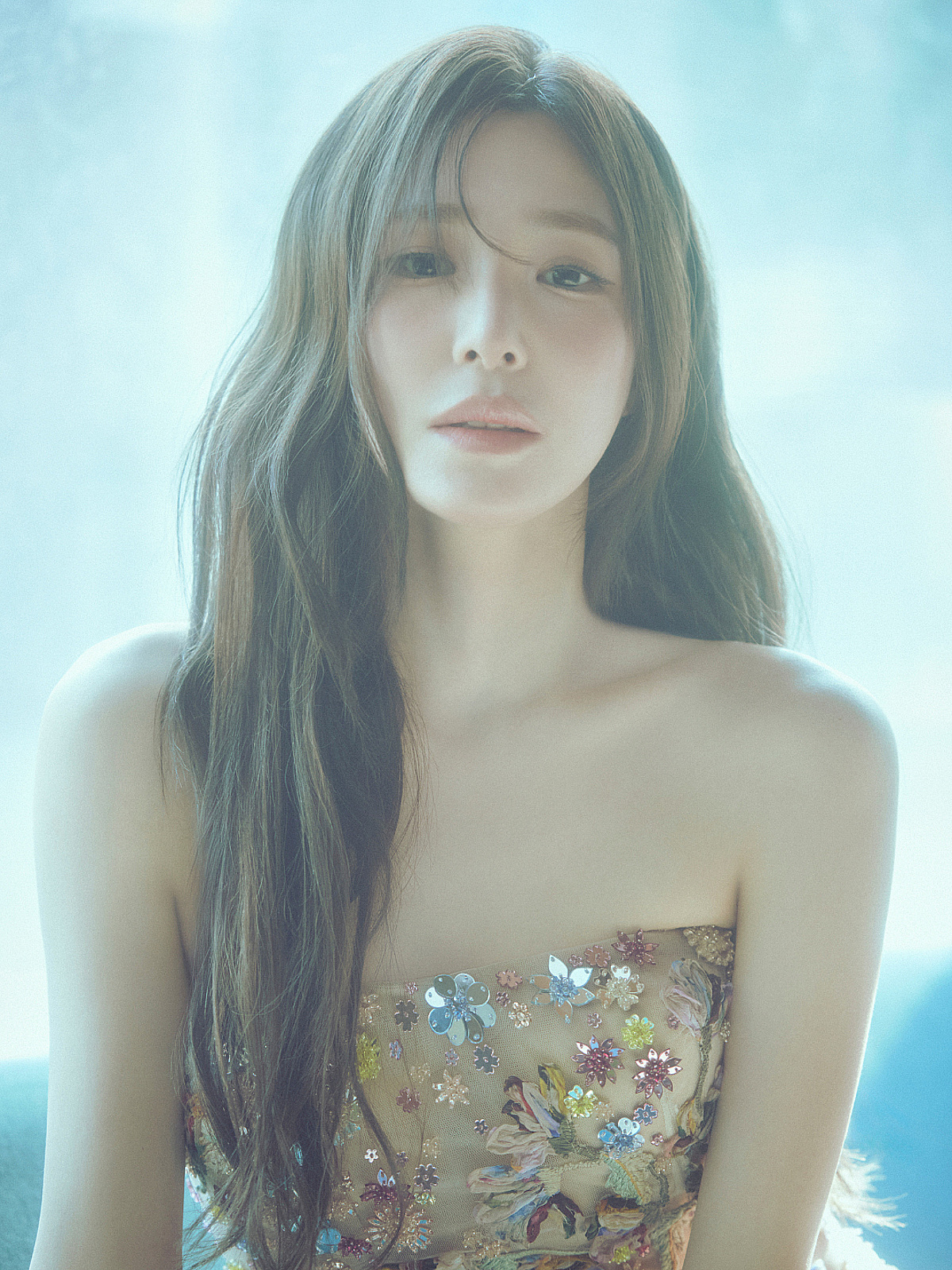 티파니 영, ♥변요한과 결혼 후 일이 술술~ '솔로 첫 정규·경연프로 MC·뮤지컬' 올라운더