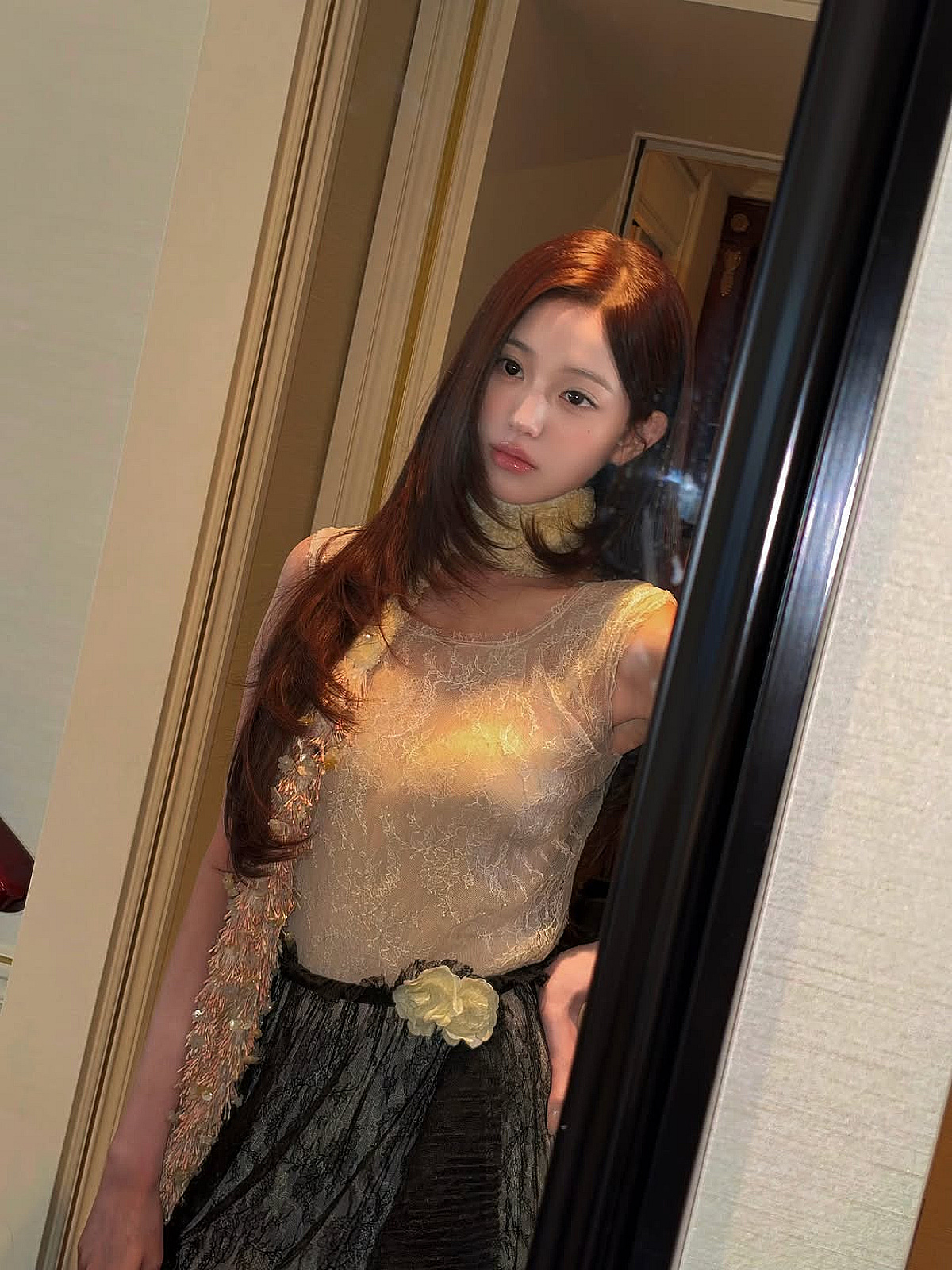 뉴스 사진