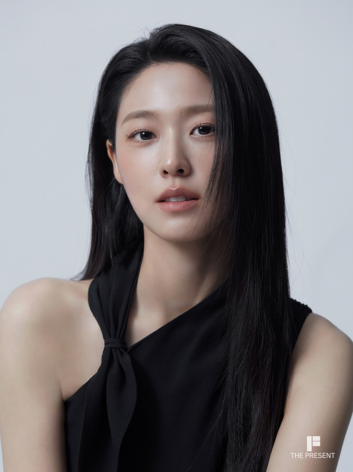 김설현, 디즈니+ '상남자' 특별출연..이정은 비서 된다[공식]