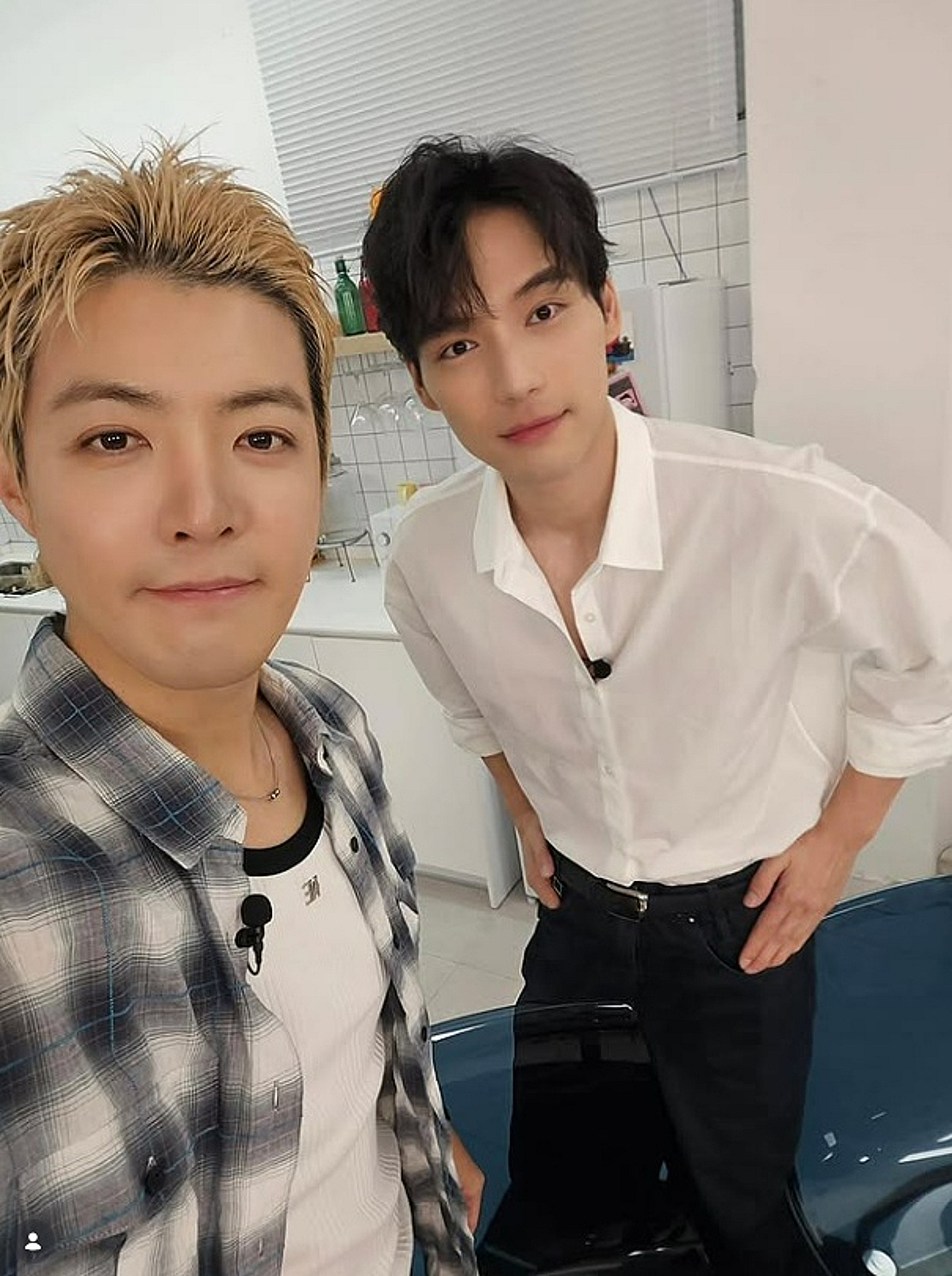 강남, '카미카제 특공대 후손' 日 배우 극찬에 여론 뭇매.."♥국대 이상화 얼굴에 먹칠하냐" [스타이슈]