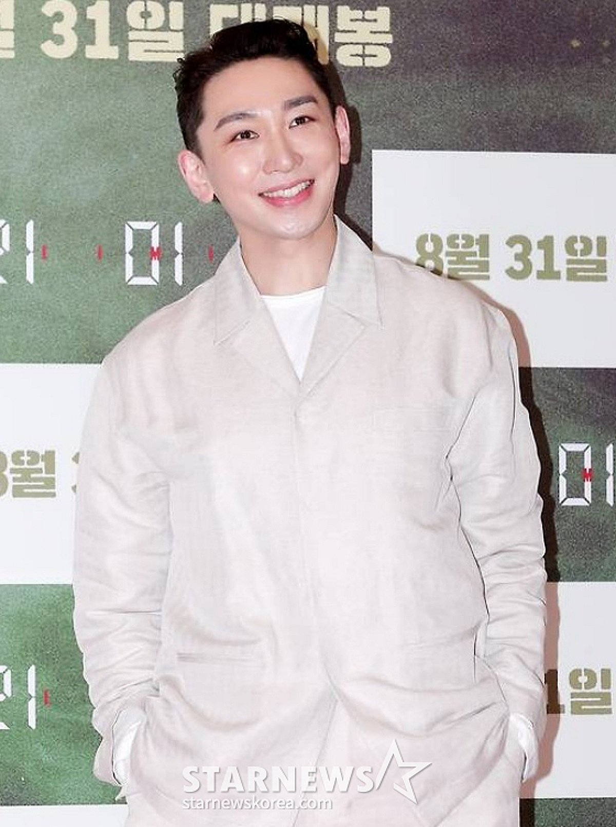 "연예인 DC·후배 거절" 김호영, 결혼식 축가 부탁한 지인 손절[스타이슈]