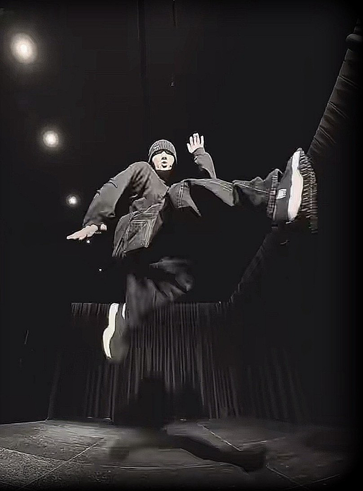 画像が削除されました