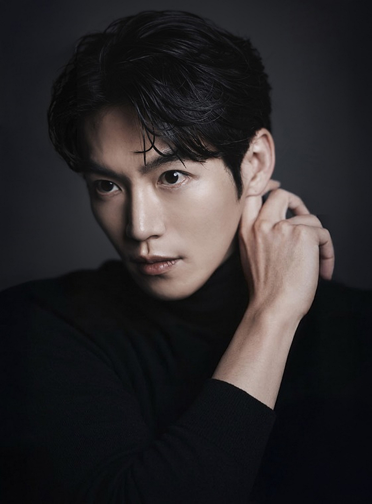 유환, 사칭 계정 피해당했다.."무단 도용해 팬들에 접근" [공식]