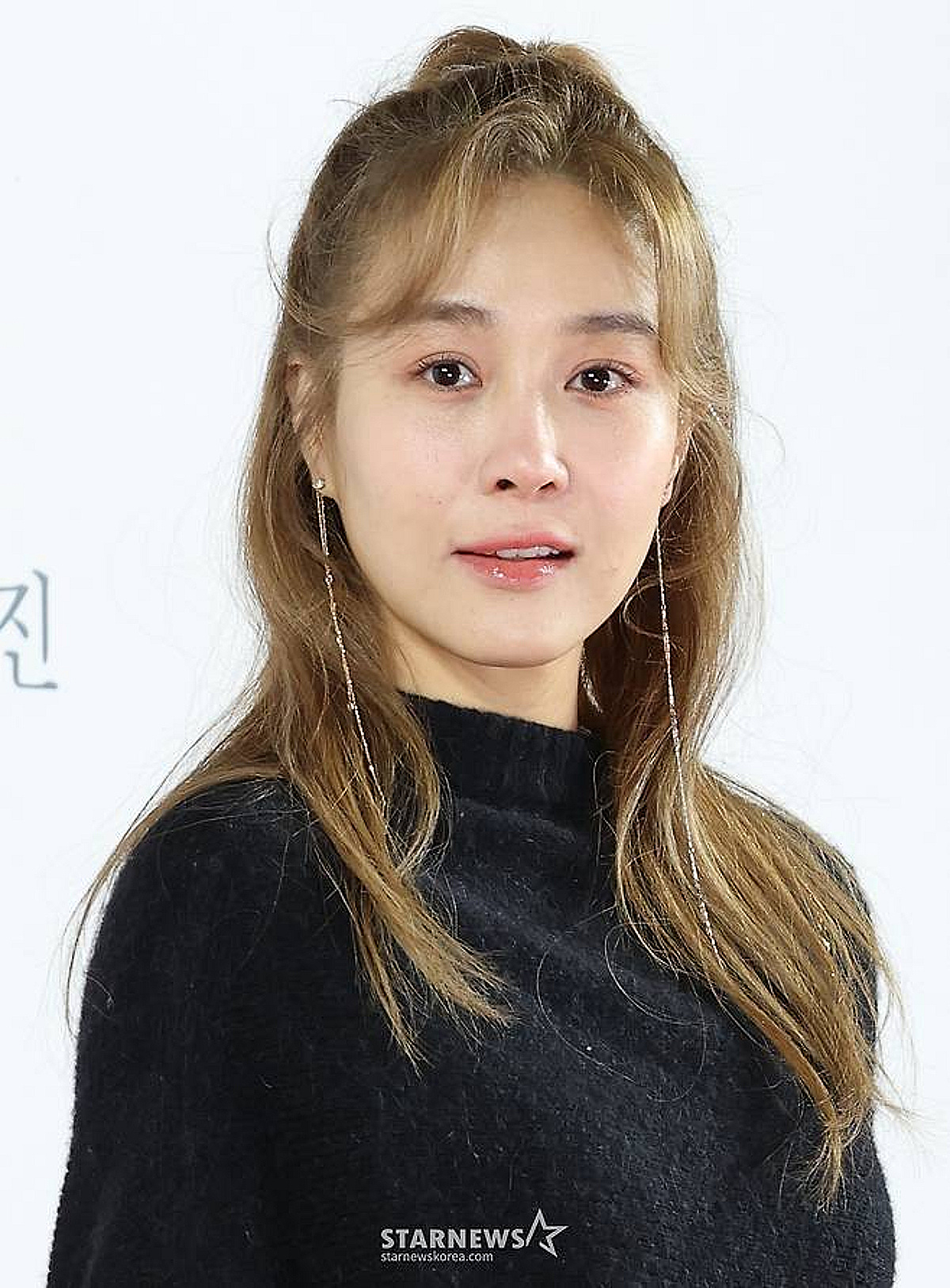 "김호영 고소 취하 후회" 옥주현, 공감 못 얻은 '옥장판' 셀프 소환[★FOCUS]
