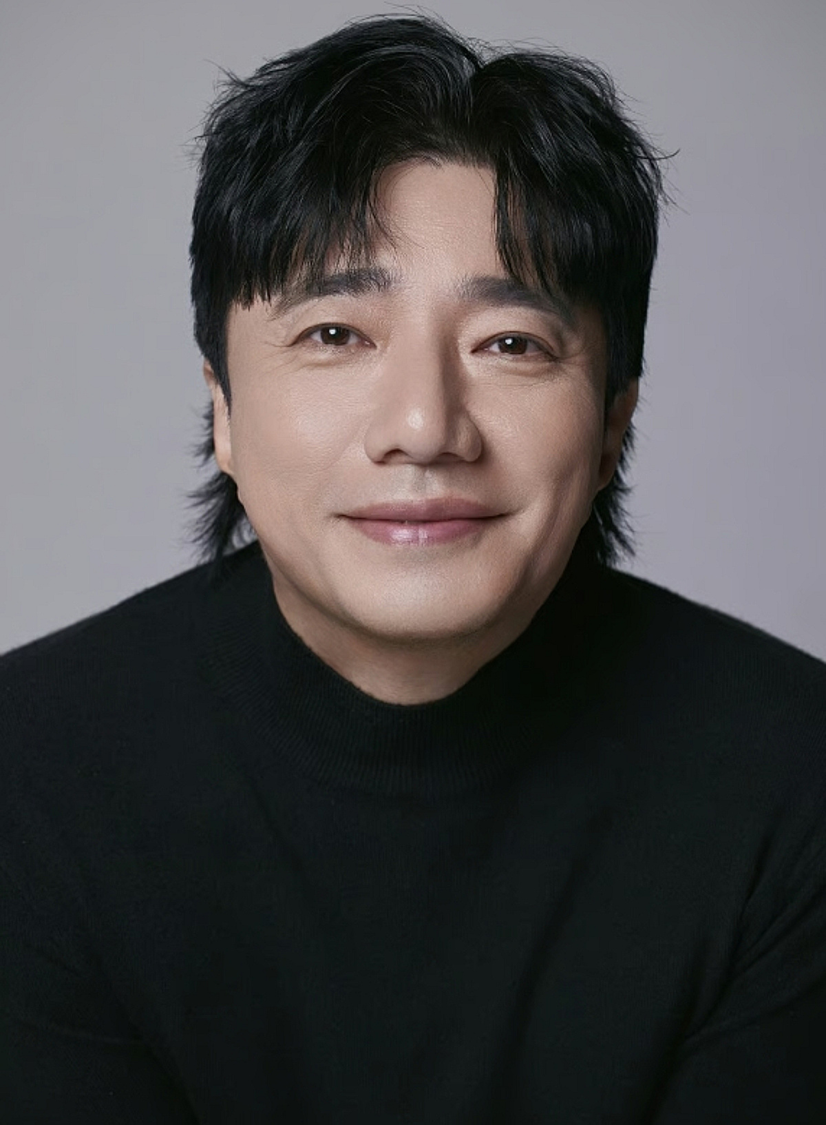 가수 배기성, 부친상 비보..슬픔 속 장례 준비 '17일 발인 예정'