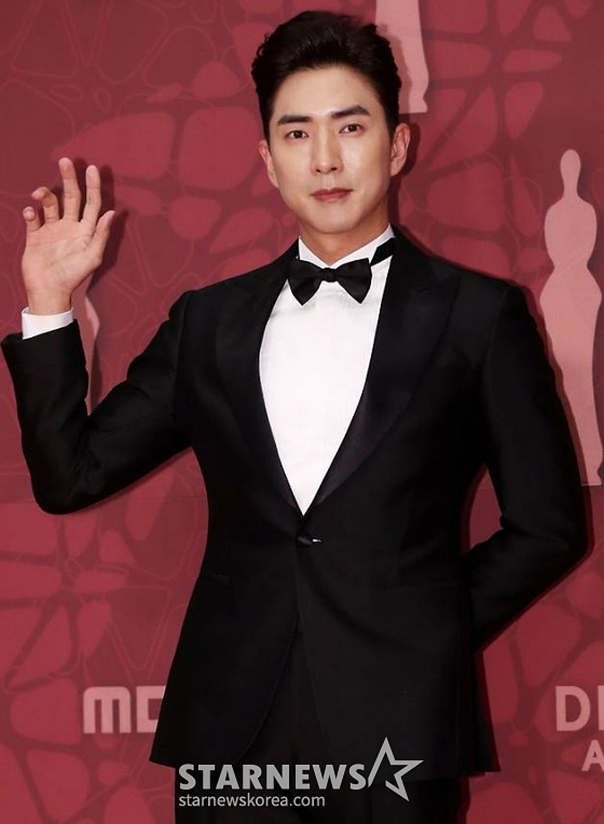"임신한 뒤 버려졌다" 거짓말..고세원 스토킹 A씨, 결국 '징역 2년' 법의 심판[종합]