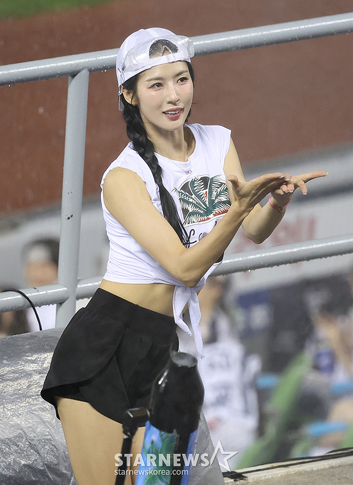元記事画像