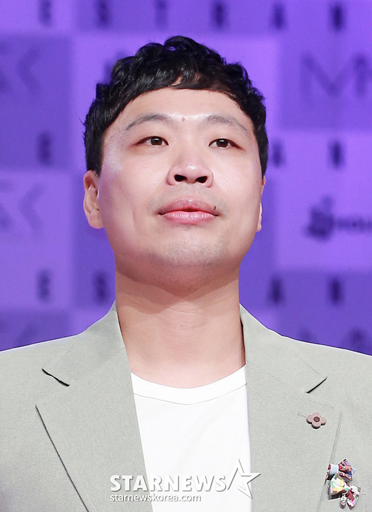 LA 공연 혹평 논란 이후..이상준 "매진 감사합니다" 감격 고백[스타이슈]