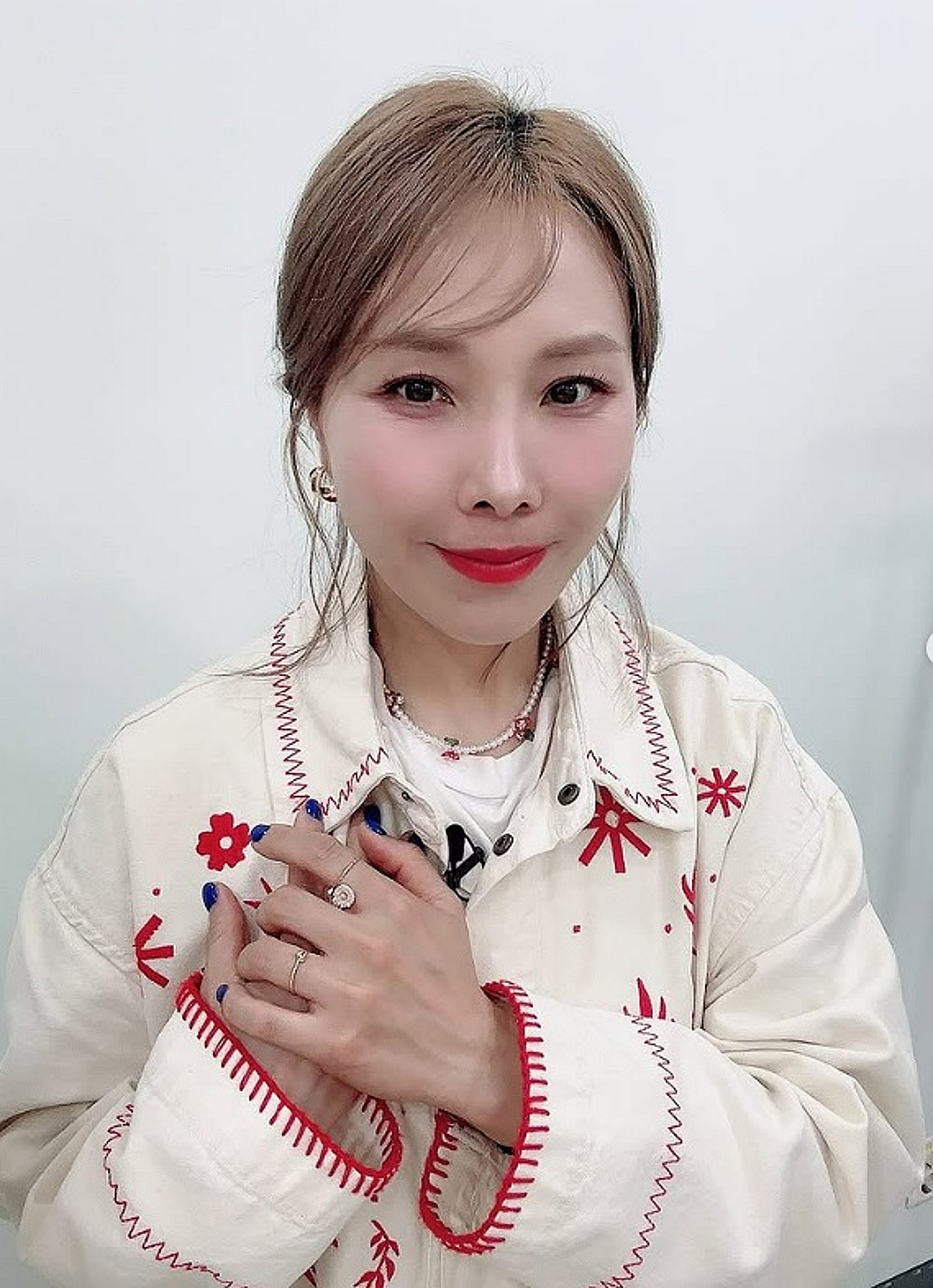 신봉선, 이런 황당한 일이..'공개재판' 받는다 [개콘]