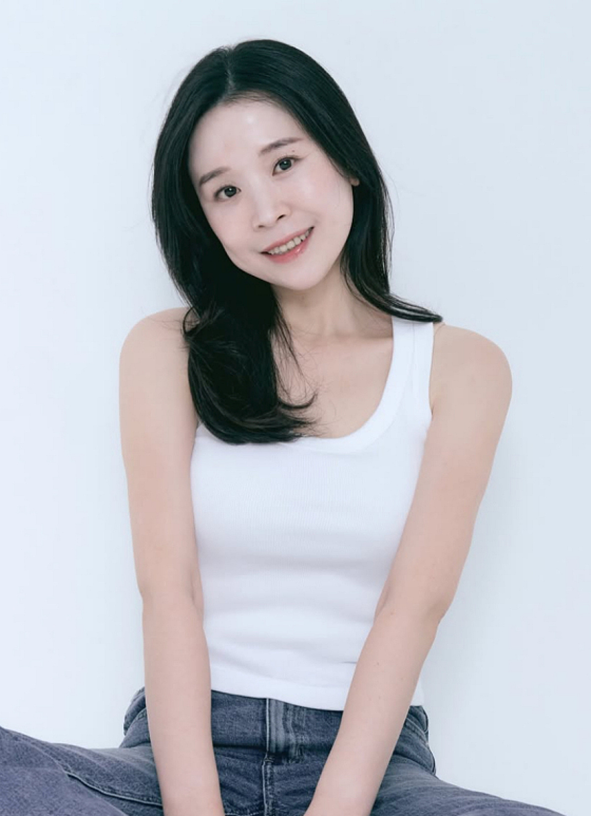 '결별' 22기 현숙, 옥순♥경수 덕에 제대로 힐링.."유명한 피자도"