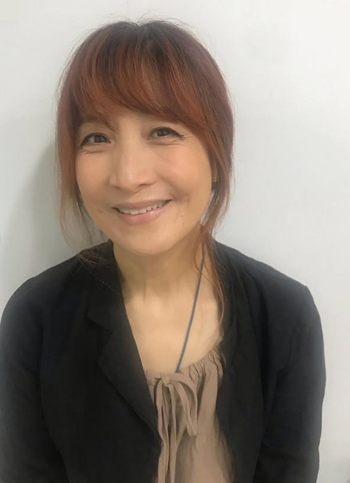 [속보] 마로니에 출신 김정은, 22년 만에 이혼 발표.."子 양육권 갖기로"