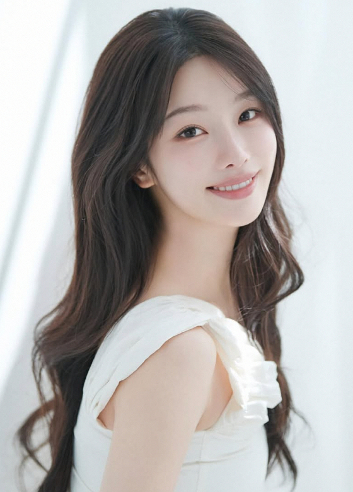 '환연4' 박지현, 정원규와 결별 후 칼 빼들었다 "악플·성희롱에 법적 대응"