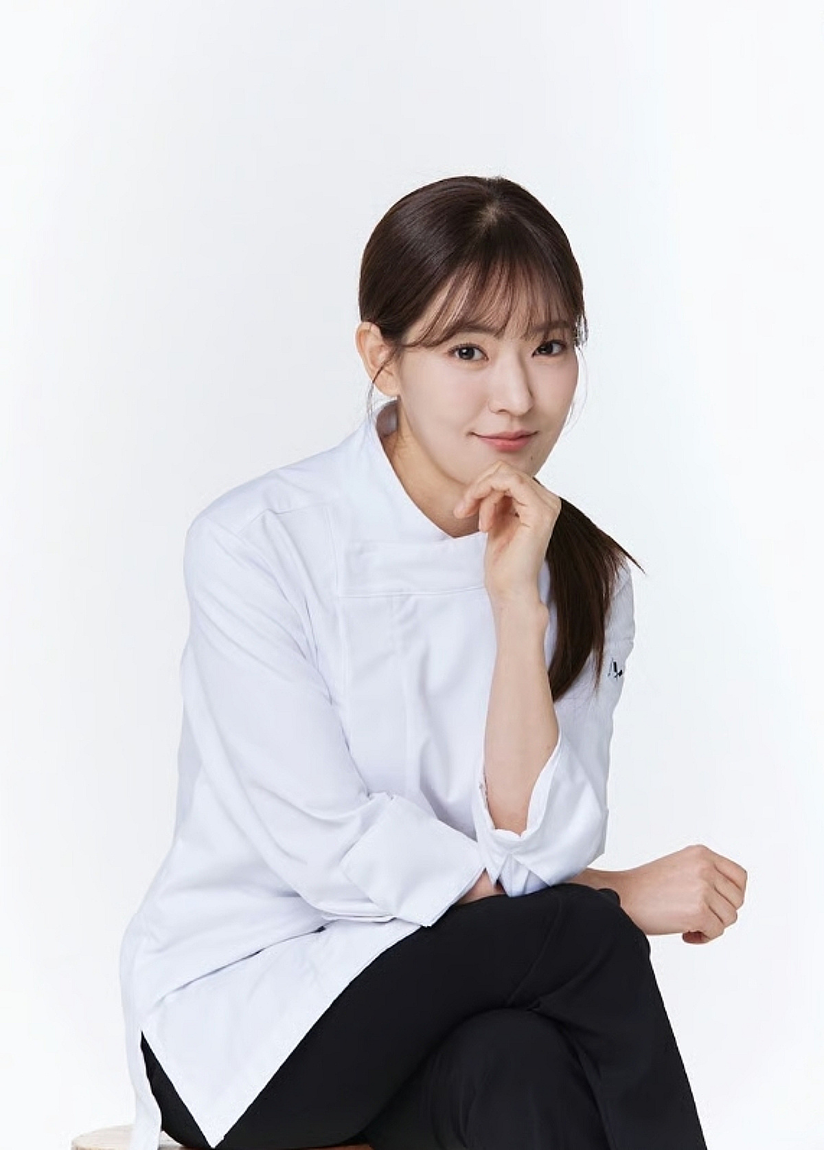 박은영 셰프 결혼 관련 보도 이미지