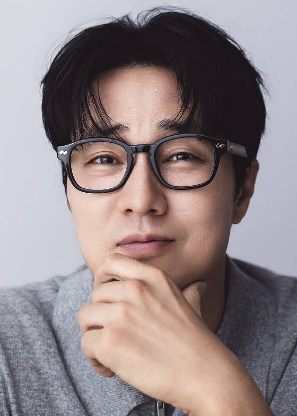 "새 페이지 열어"..소지섭, ♥조은정부터 '김부장' PPL·시즌2·금 선물까지 다 밝혔다[★FULL인터뷰]