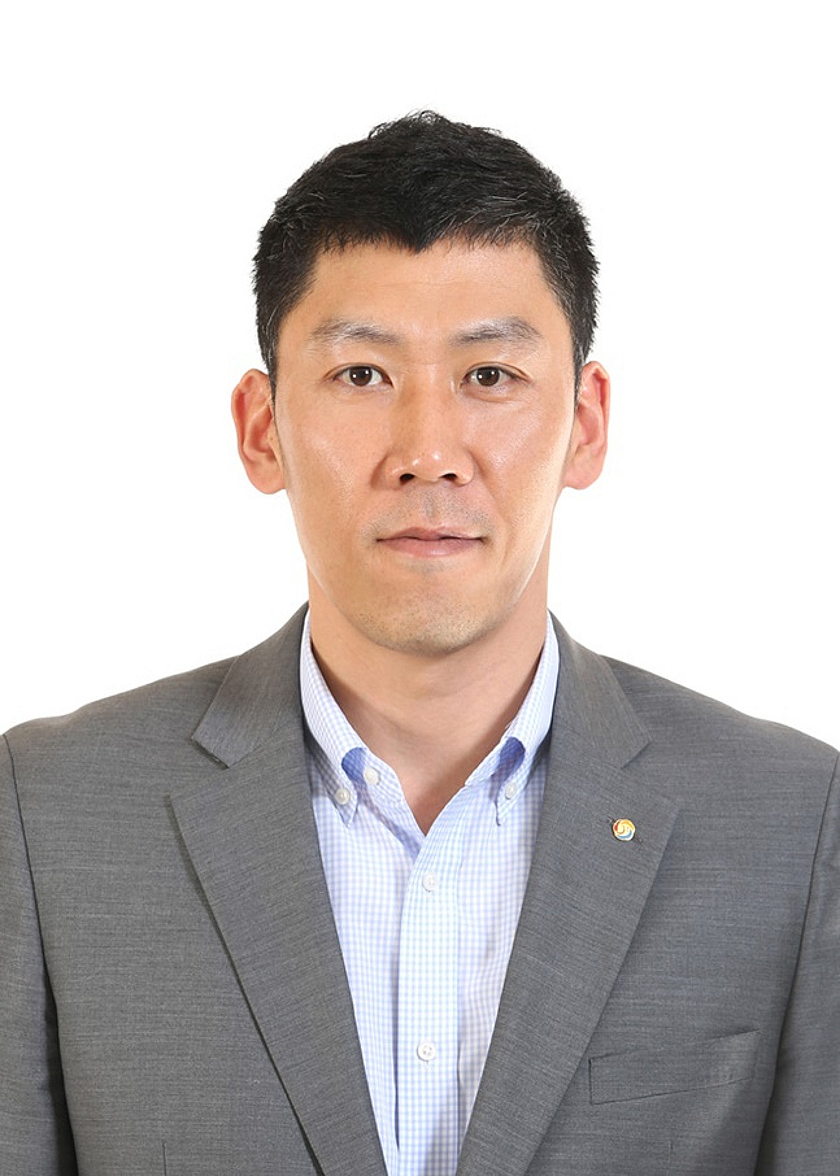 문정균 KBOP 대표이사, 일신상 이유로 전격 사임