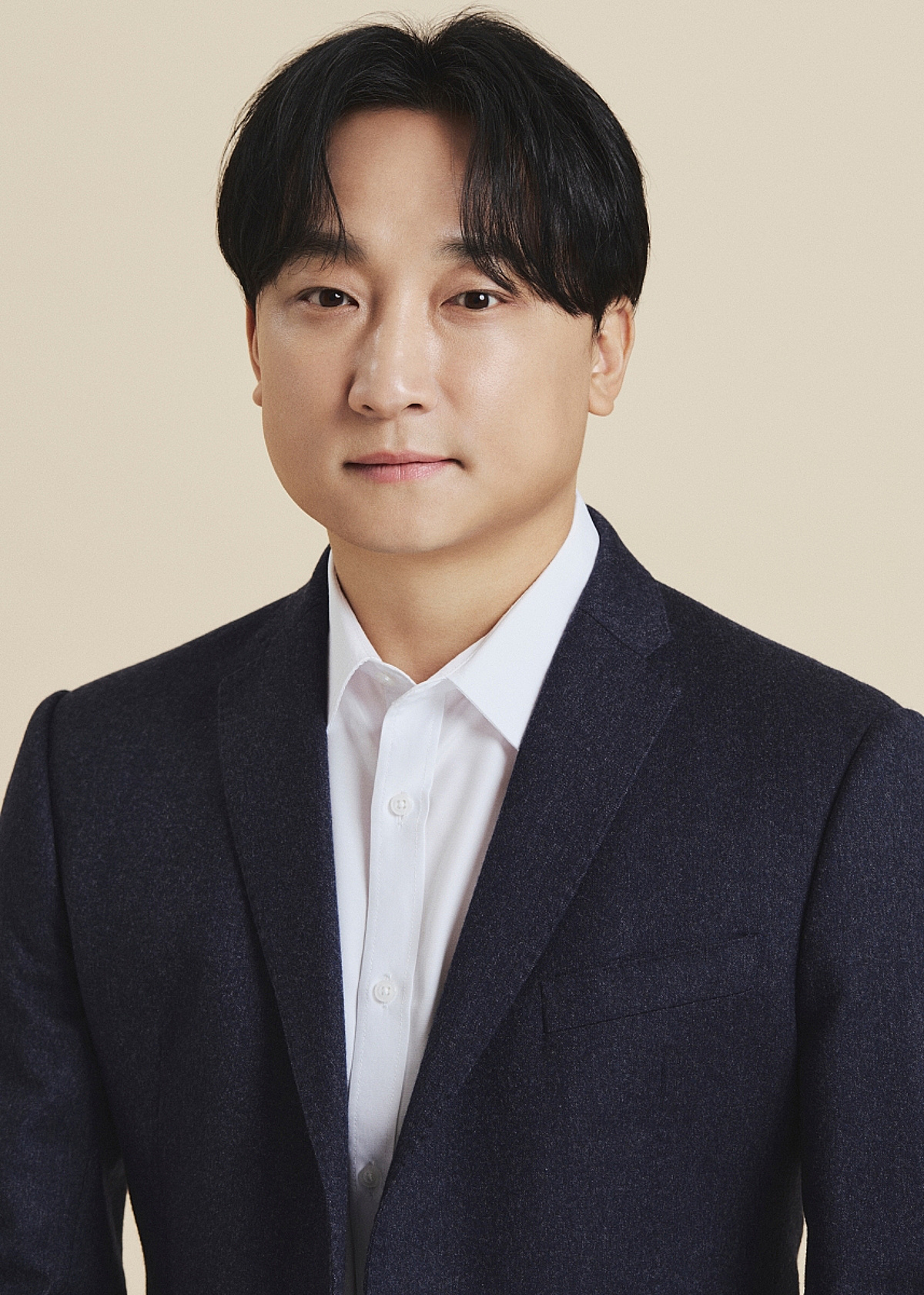 [공식] '신스틸러' 양현민, 당나라 황제 된다..KBS 대하사극 '문무' 캐스팅