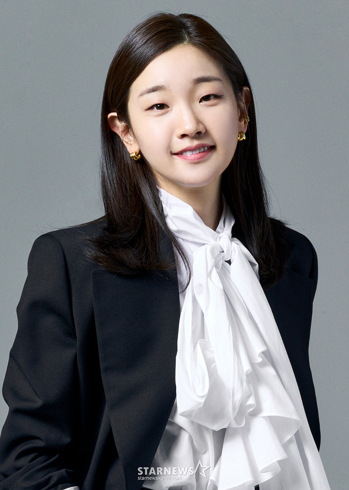 박소담, 갑상샘암 투병 심경 "사람 만나는 것도 싫었죠"[백반기행]