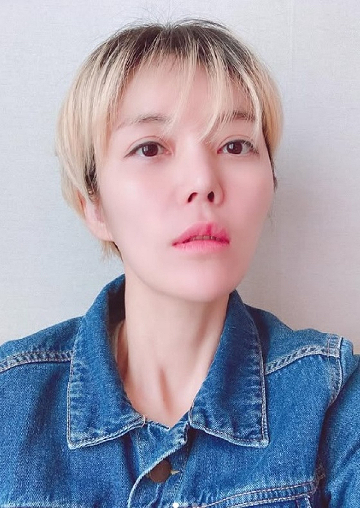 로맨틱멜로디초비, 안타까운 소식 전했다 "동생 뇌사 판정에 장기기증"