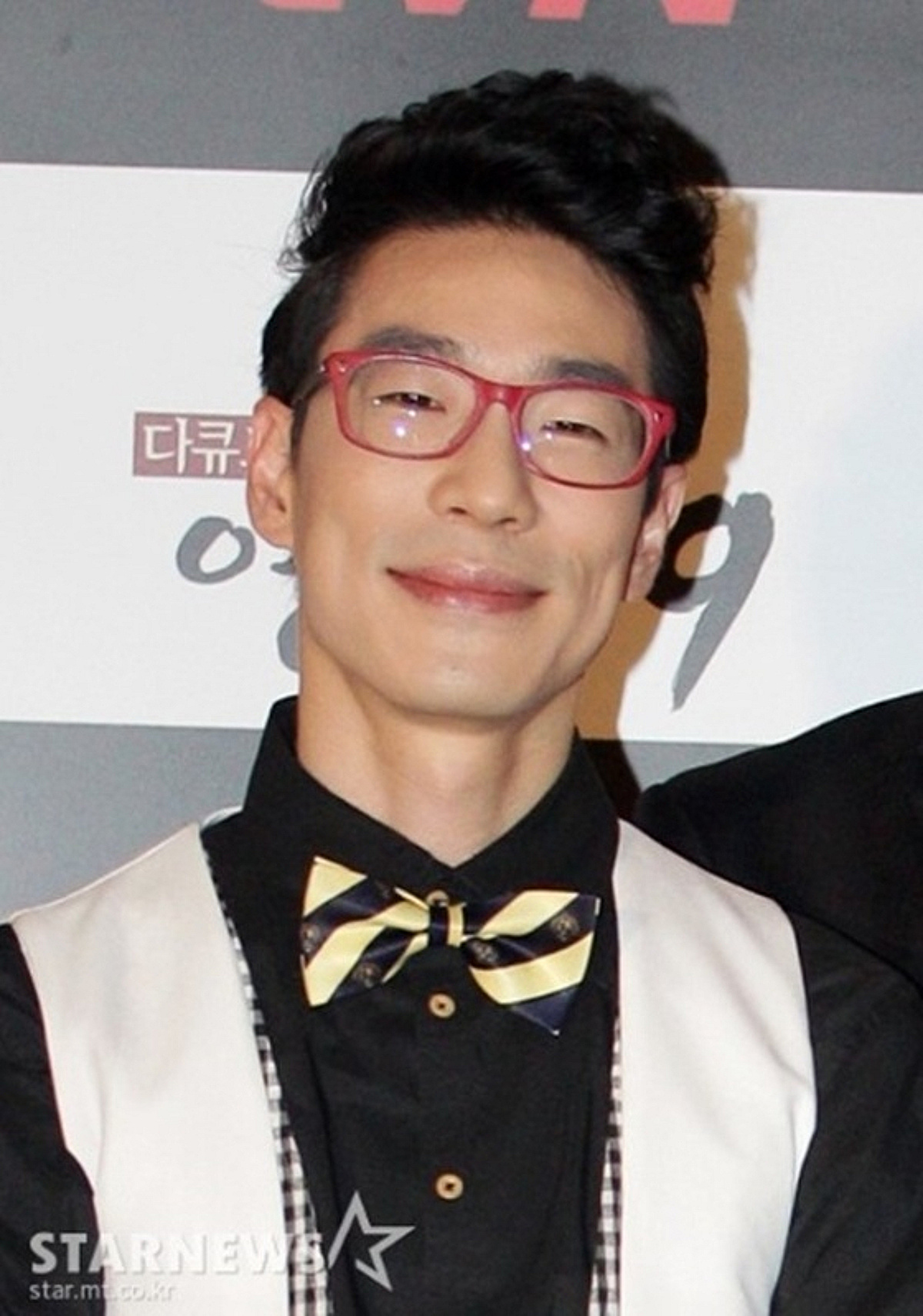 '막영애' 故심진보, 심장마비로 떠난 별..오늘(5일) 8주기