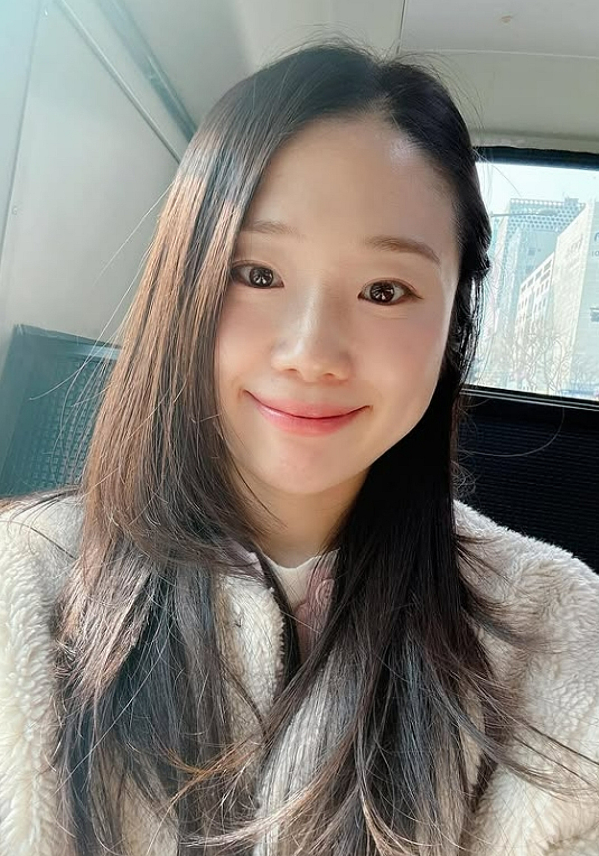 "눈물로 얼룩진 상처 투성이였다"..31기 순자, 뒷담화 상처 속 재조명된 시인 이력 [스타이슈]