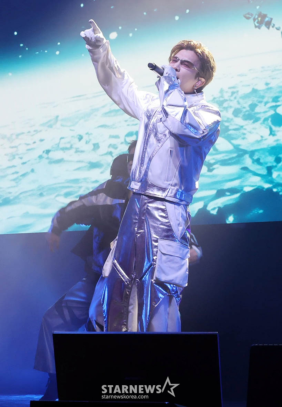 画像が削除されました