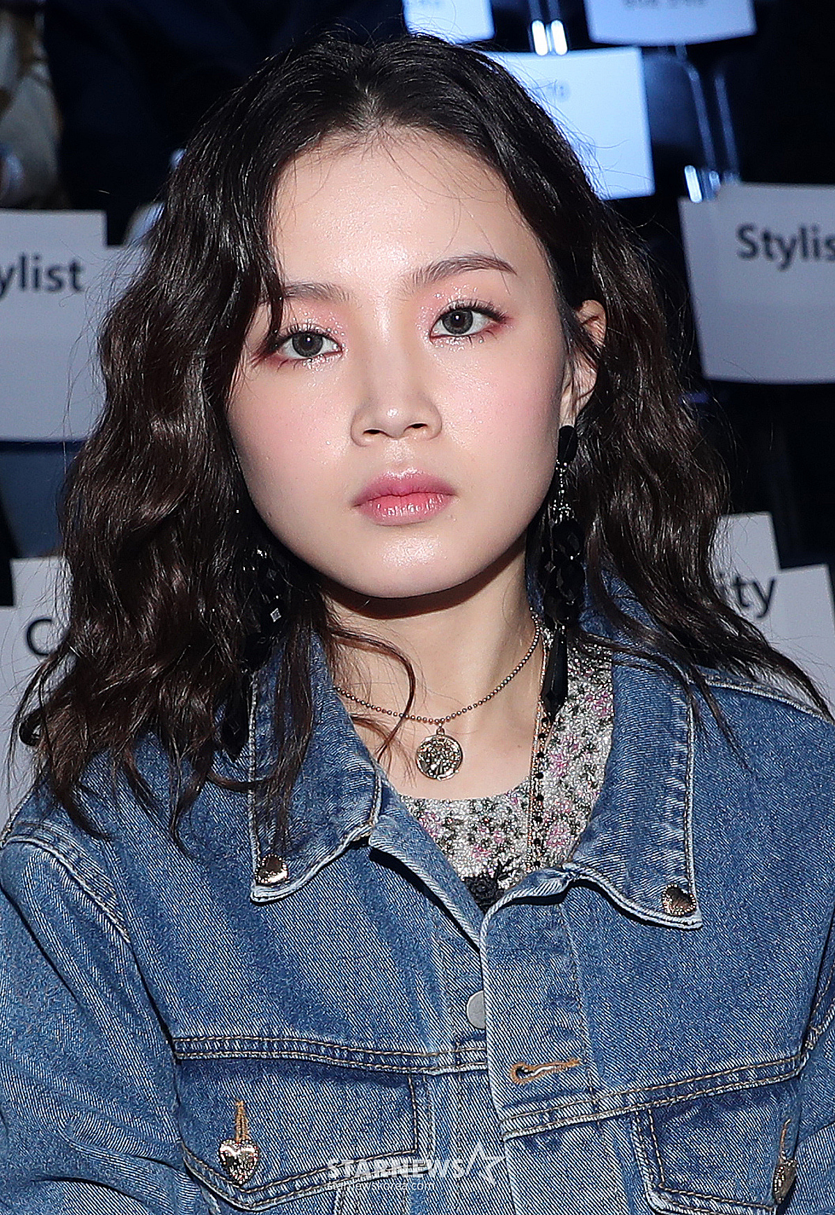 이하이, 도끼 열애 후 승승장구 근황..공효진 '유부녀 킬러'몰입감 높이는 ST 첫 주자 [공식]