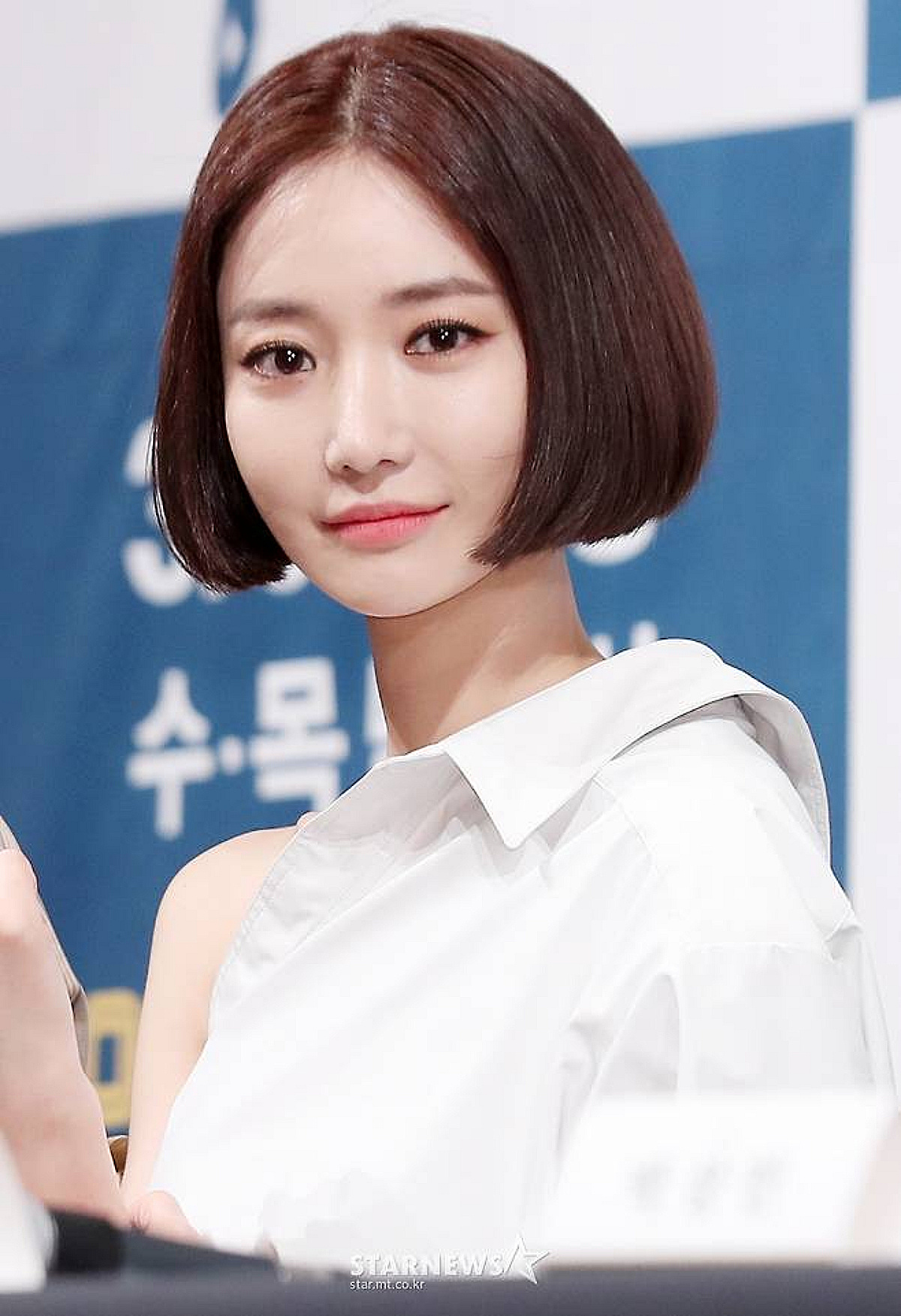 고준희, 예능 혹평에 홀로 의문 "노여움 풀길..작두 탔다고 생각"[스타이슈]