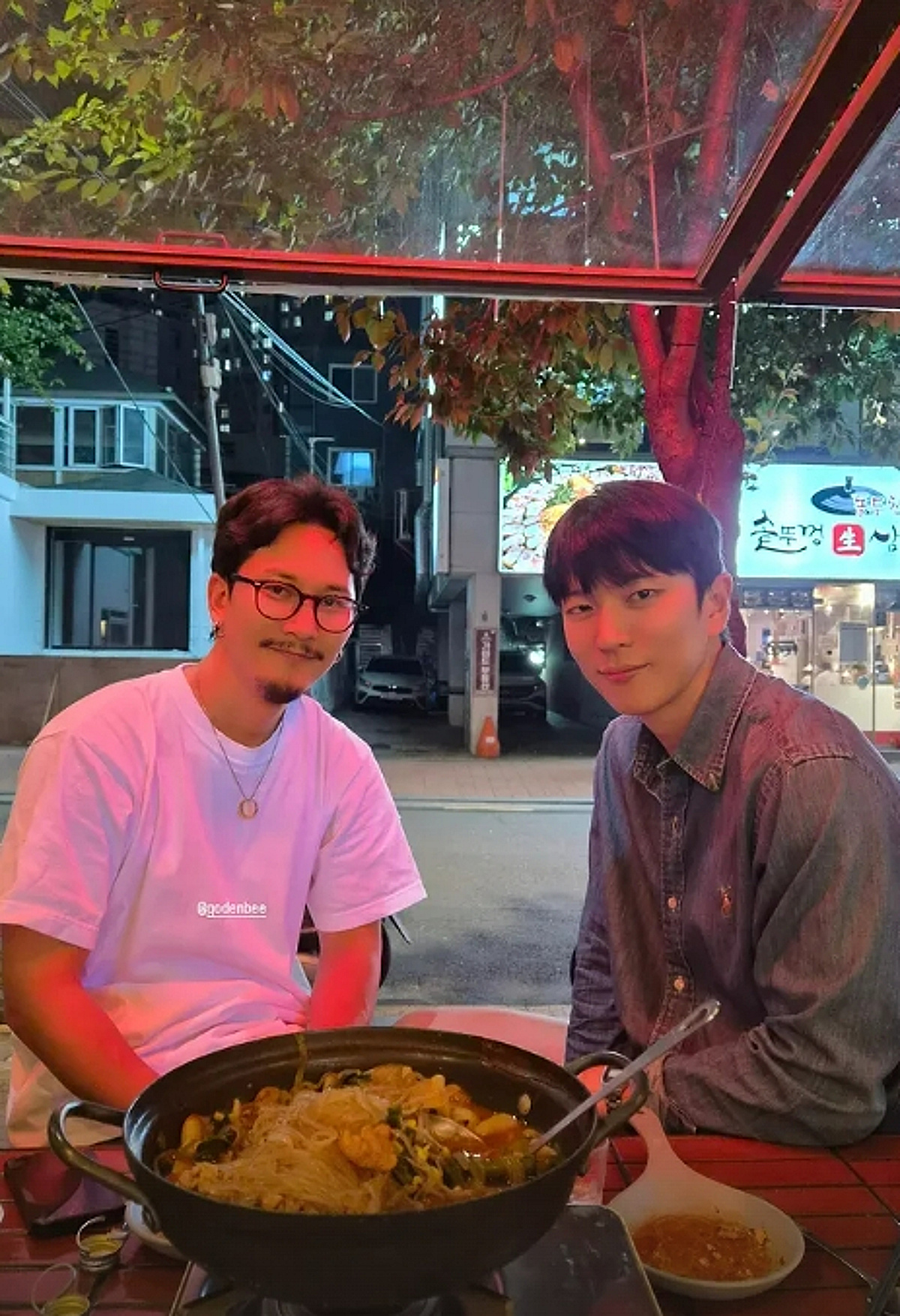 女출연진은 뒷담화 논란, 영식·영수는 재회..엇갈린 31기 근황