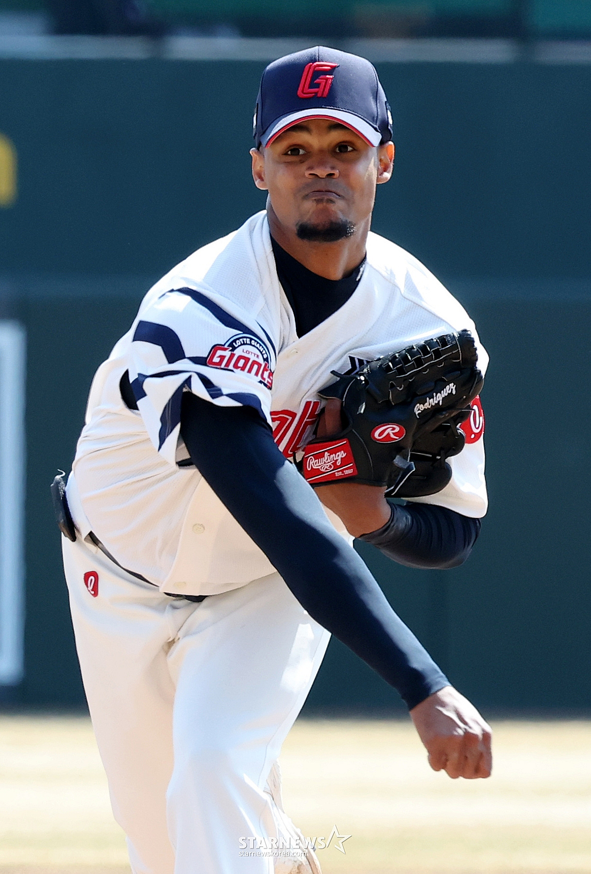 画像が削除されました