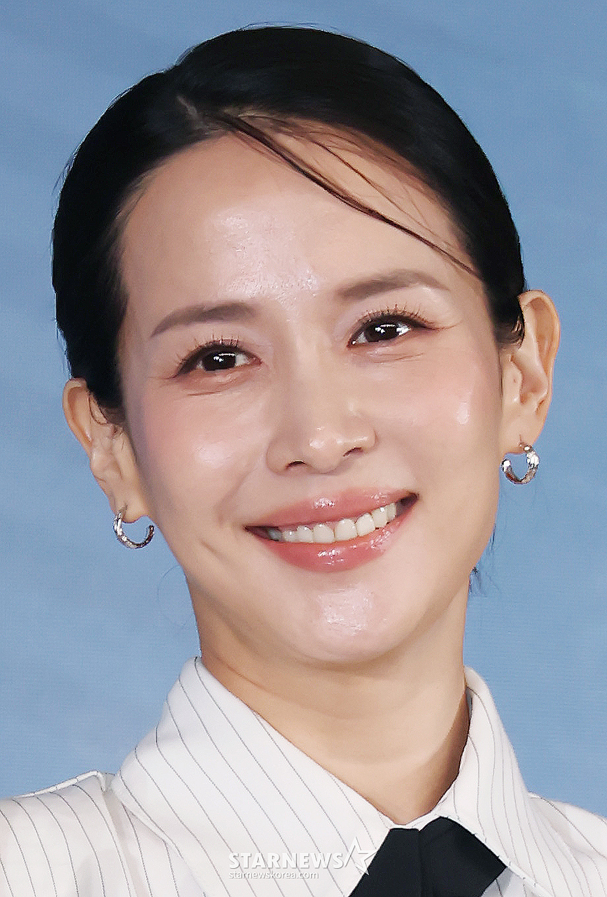 조여정 '완벽한 미소'[★포토]