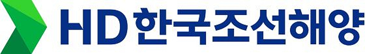 HD한국조선해양, 3분기 영업익 1조4472억