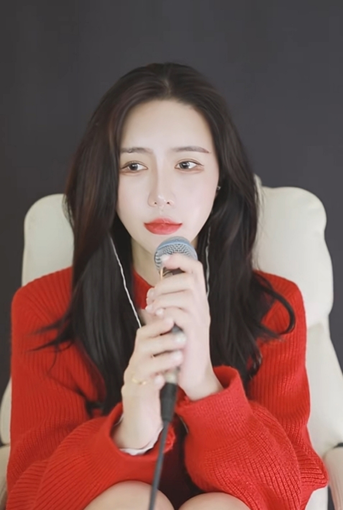 "내일 8시에 봬요" 故 김윤설, 마지막 약속 후 떠났다..안타까운 비보 [스타이슈]