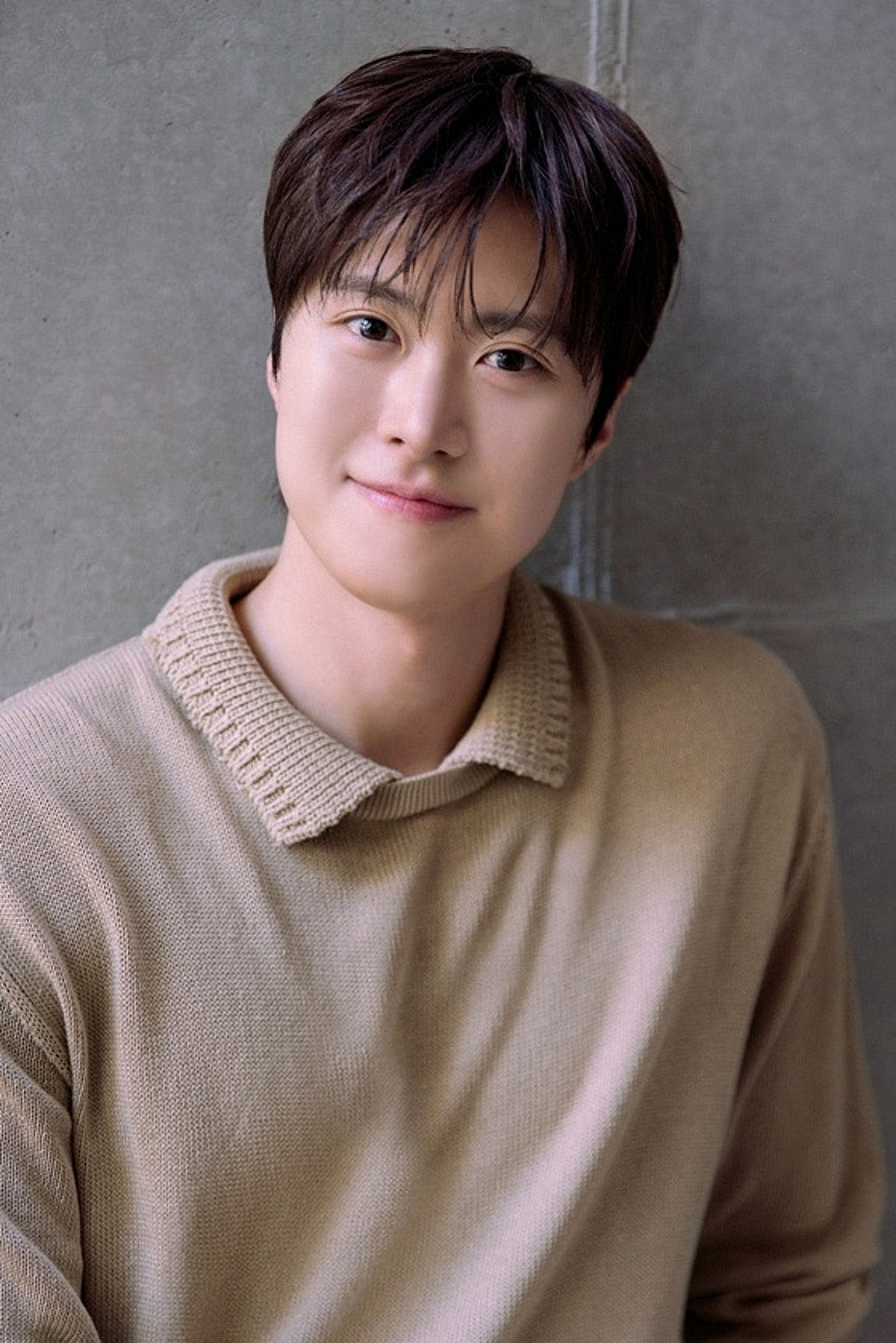cluster (priority): starnewskorea.com What’s Next for Korean Dramas: Lessons from "Filing for Love"