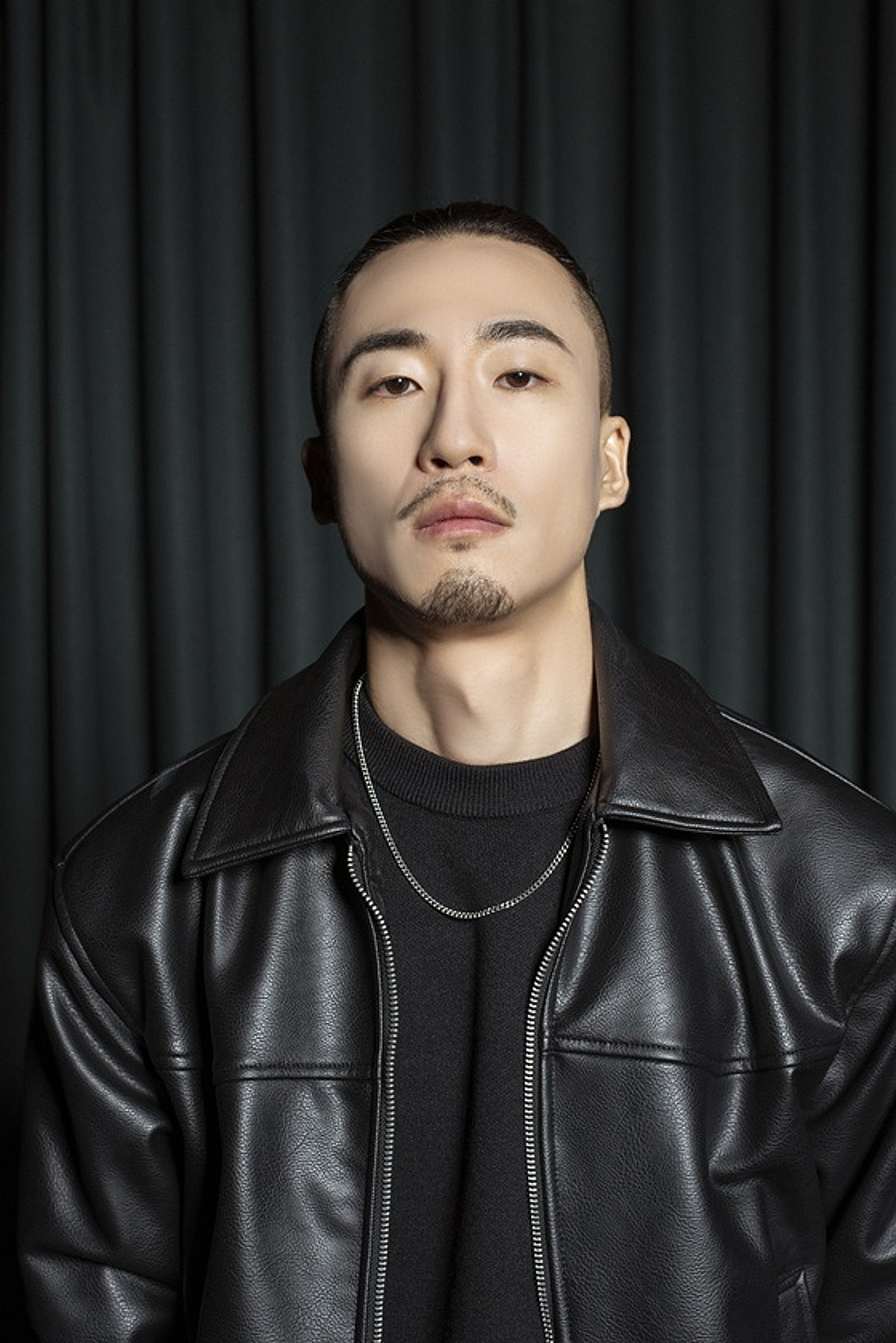 KHA가 인정한 프로듀서..프레디카소 "클래식으로 남고 싶다" [★연구소][인터뷰①]