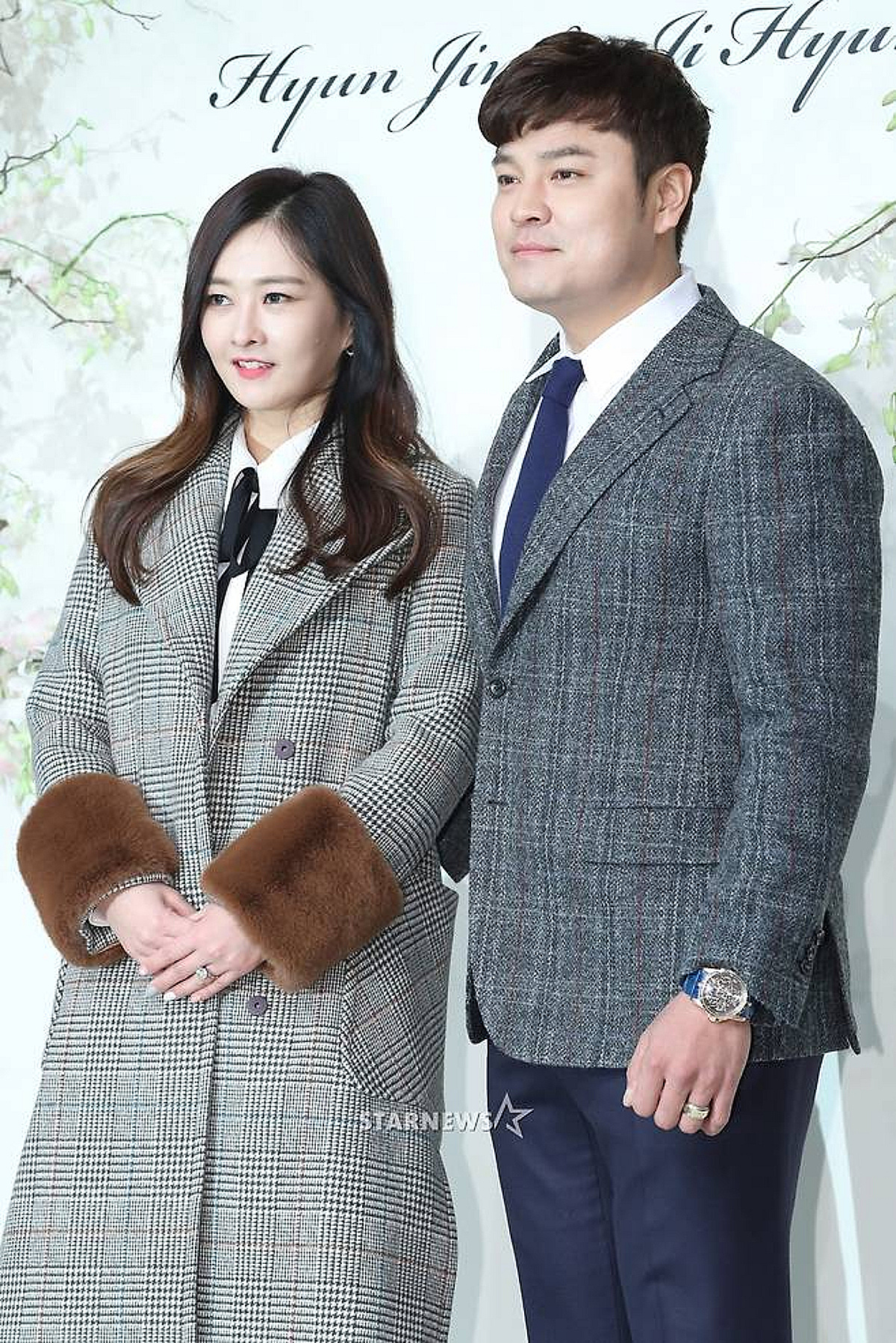 '누적 연봉 1900억' 추신수, 돈 복 이유=♥하원미였나.."나라 구할 여자"