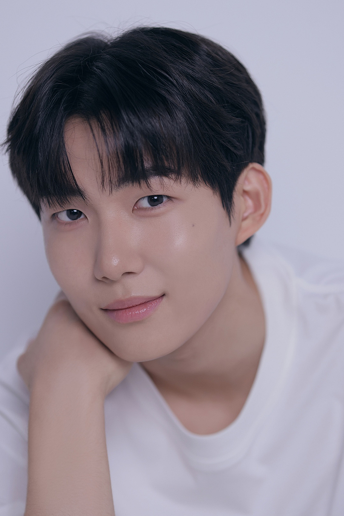 탕준상, 김하늘·이준영·정은지와 한솥밥..빌리언스 전속계약