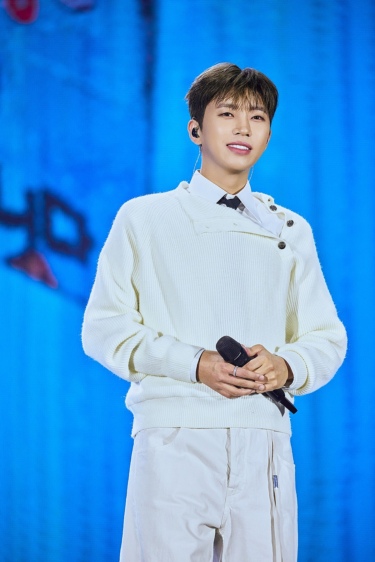 임영웅 팬클럽, 소아암 환자 위해 따뜻한 손길..'천안아산 영웅시대', 데뷔 10주년 기념 한국백혈병소아암협회 충청지회 600만원 기부