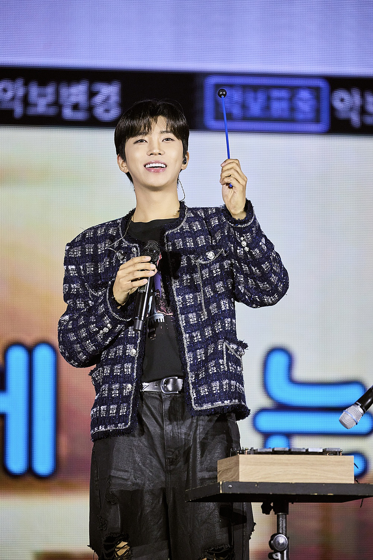 임영웅, 'IM HERO 2'로 음원시장 평정..멜론 누적 스트리밍 15억회 돌파