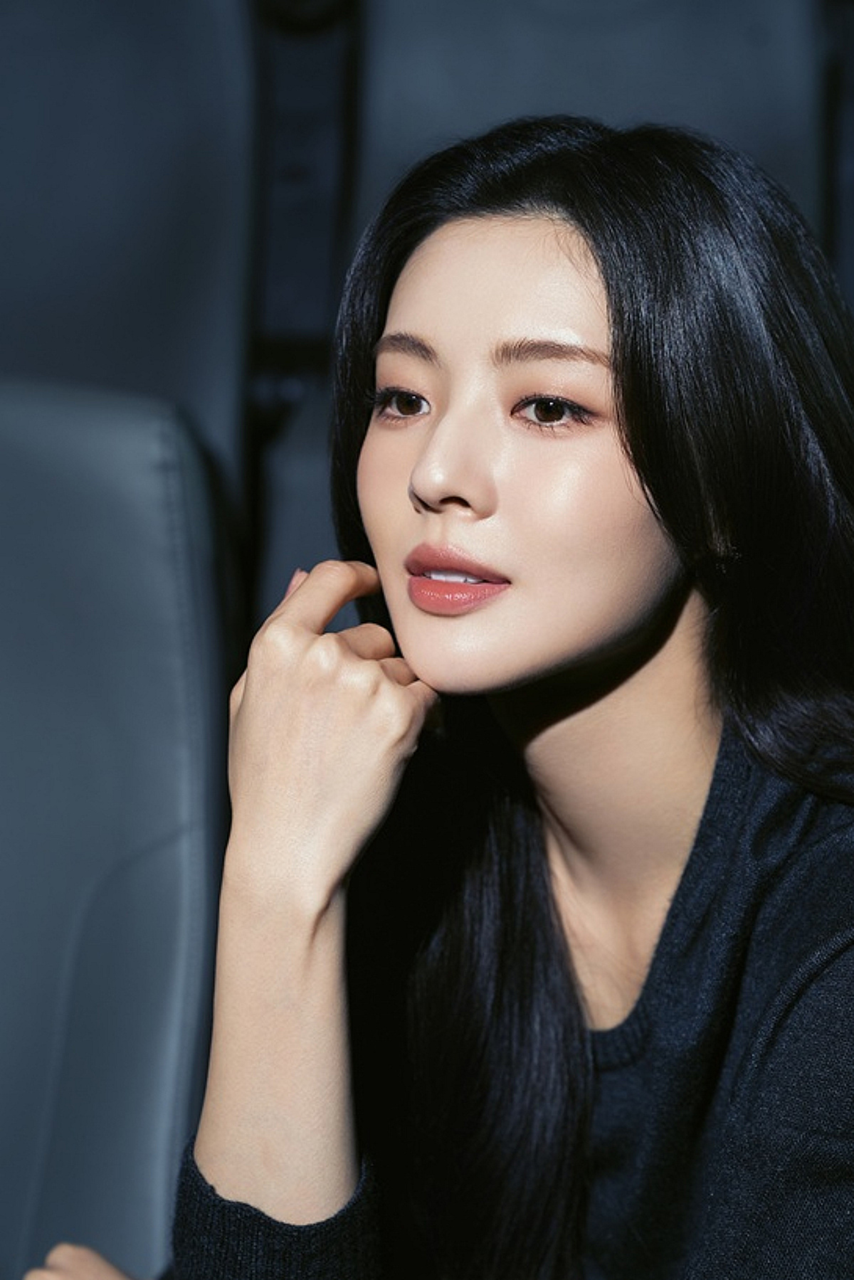 '수출비' 이선빈 "♥이광수, 다정한 버블..나는 이미 익숙해" [인터뷰②]