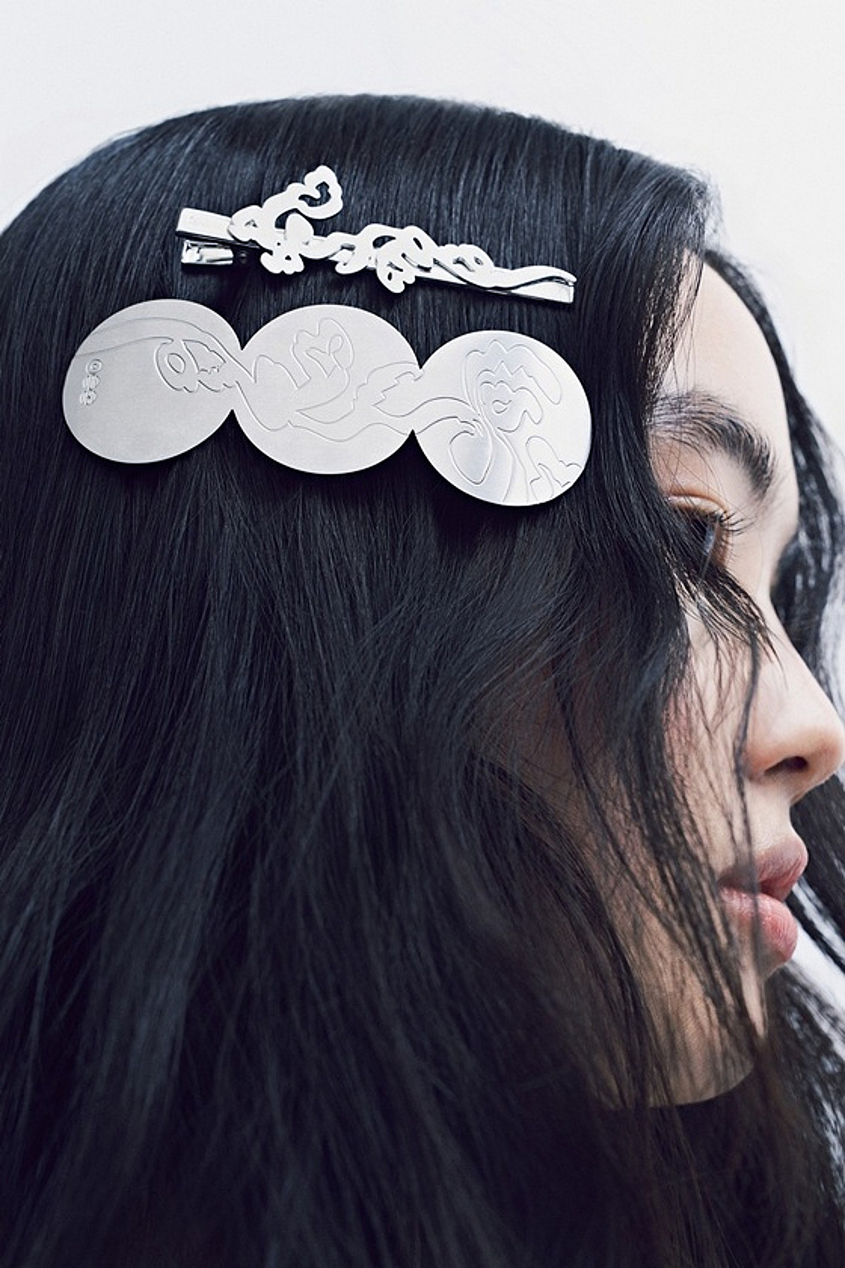 画像が削除されました