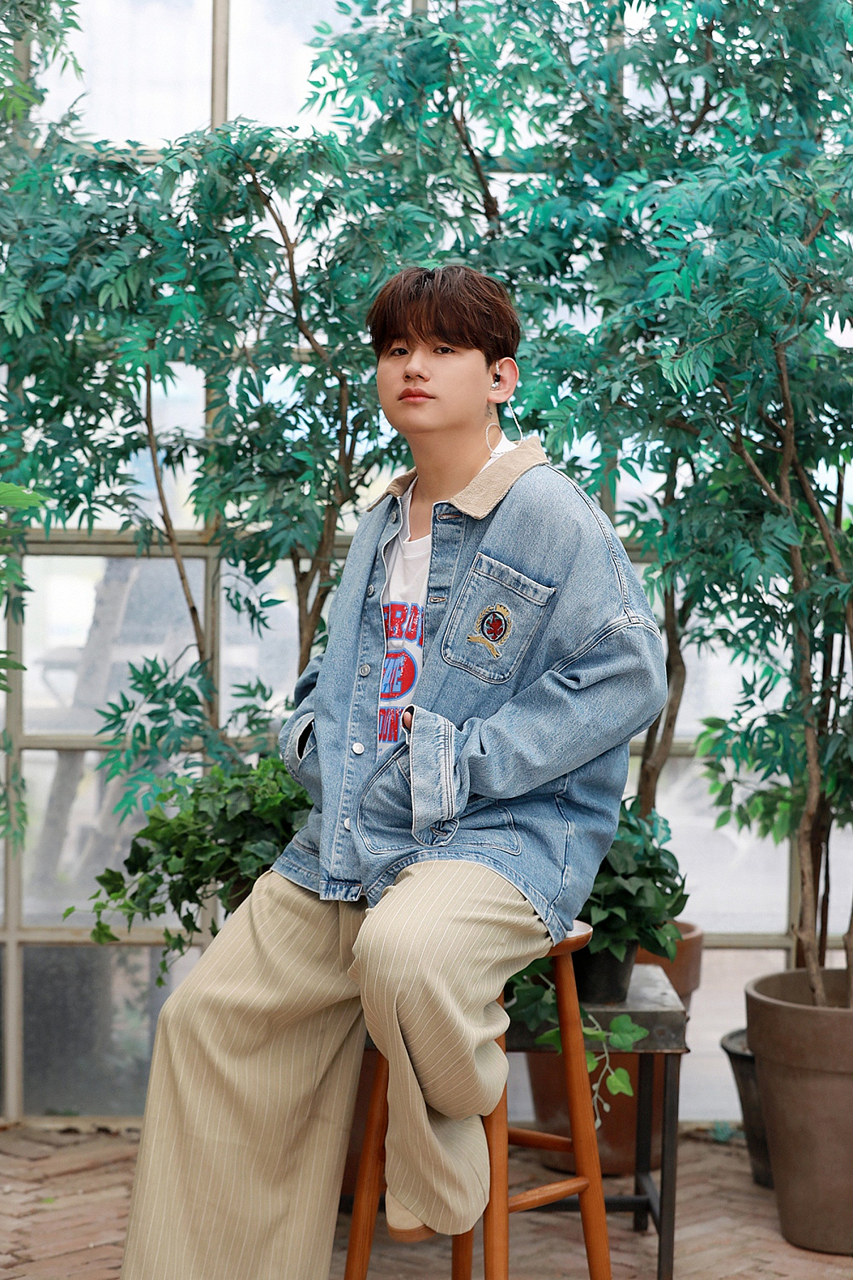 画像が削除されました