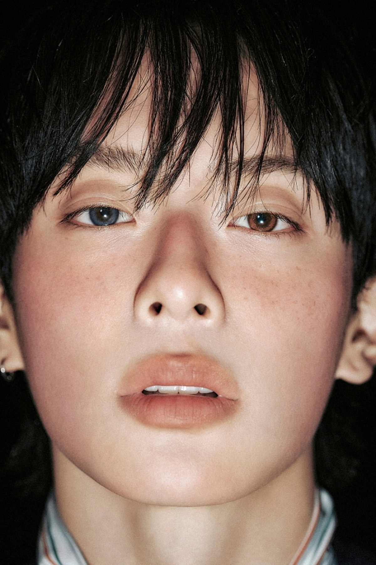 "네가 책임진다며"..강민, 데뷔 포기 막은 부모의 뼈 때리는 일침 [★FULL인터뷰]