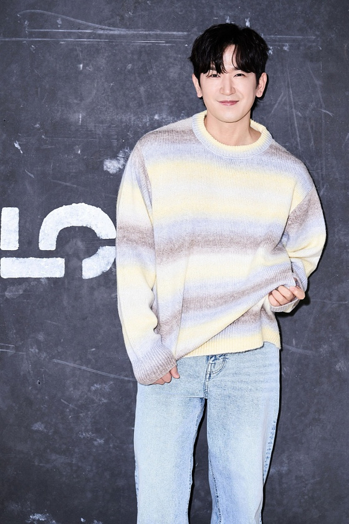 이민우, ♥이아미와 결혼 6일 만 희소식.."오늘(3일) 신곡 발매"