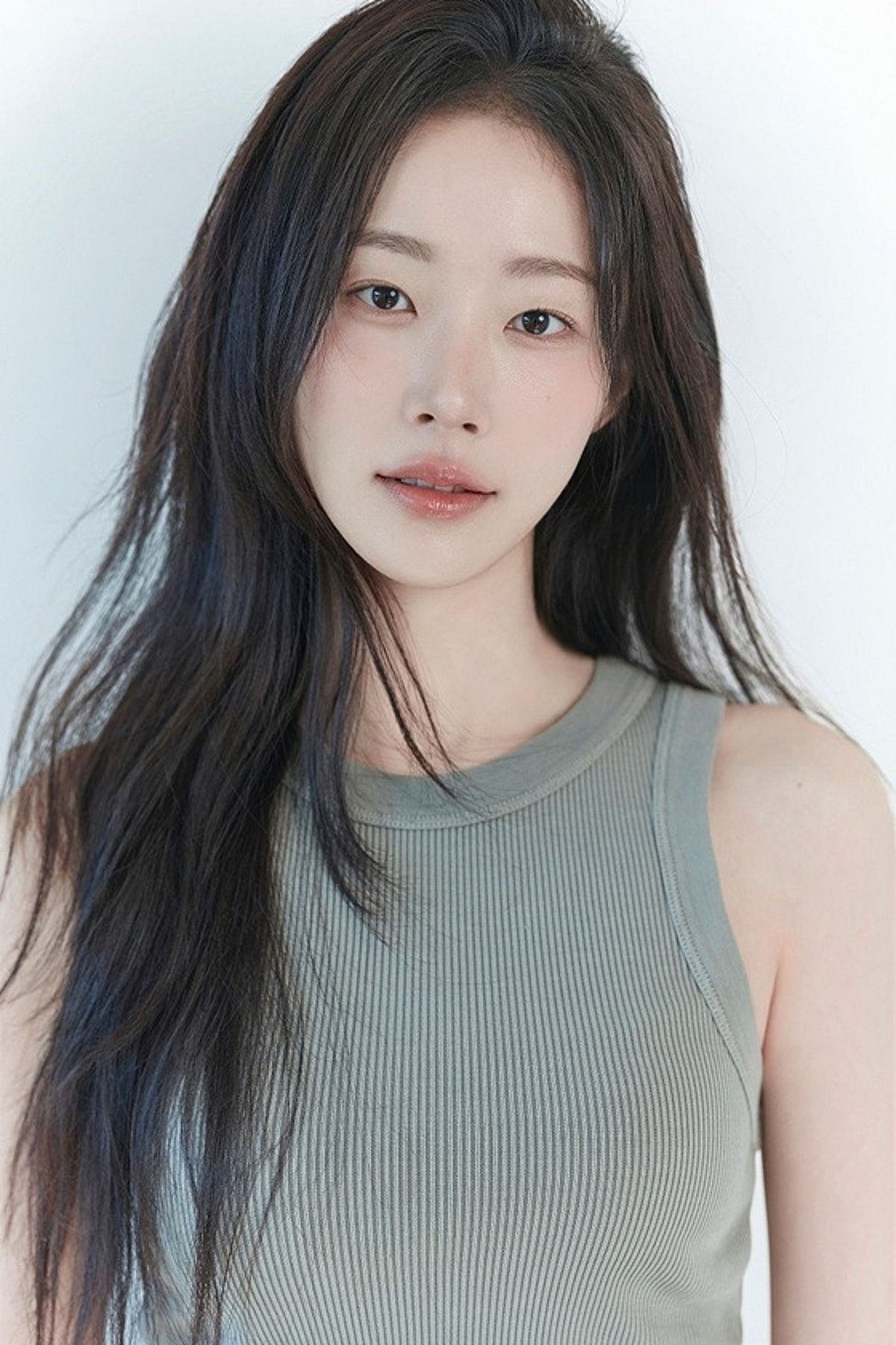 '오매진' 채원빈, '한석규 딸' 수식어에 솔직 심경 "선배께 죄송한 마음" [인터뷰③]