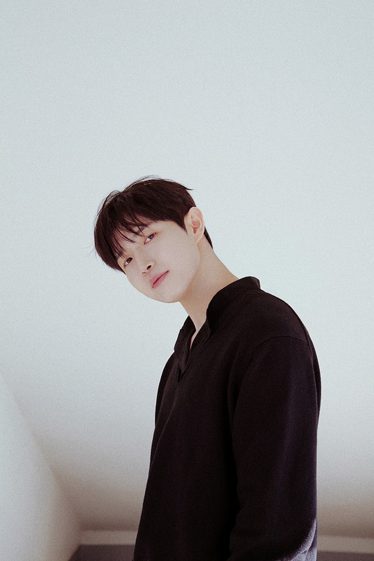 김재환, 이재욱·신예은에 힘 보탠다..'닥터 섬보이' OST 발매