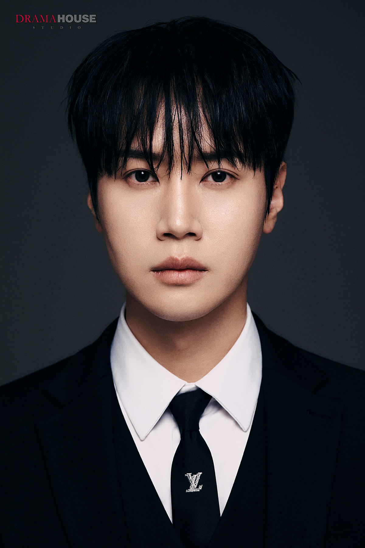 라포엠 최성훈, 첫 예술의전당 리사이틀